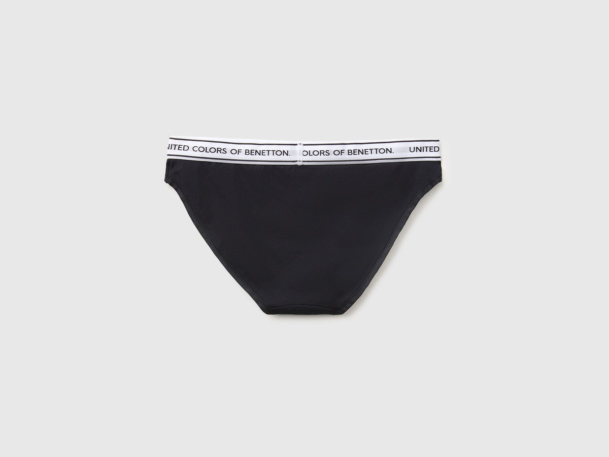 Slip em algodão stretch - ucb_image_BS