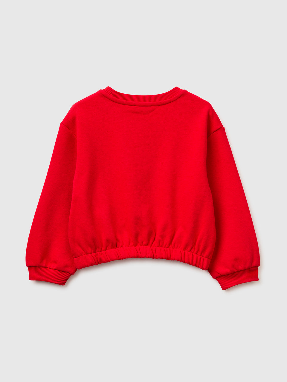Sweat cropped com aplicação fruta - ucb_image_BS