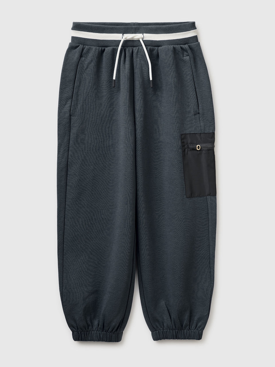 Joggers com bolso em nylon - ucb_image_FS