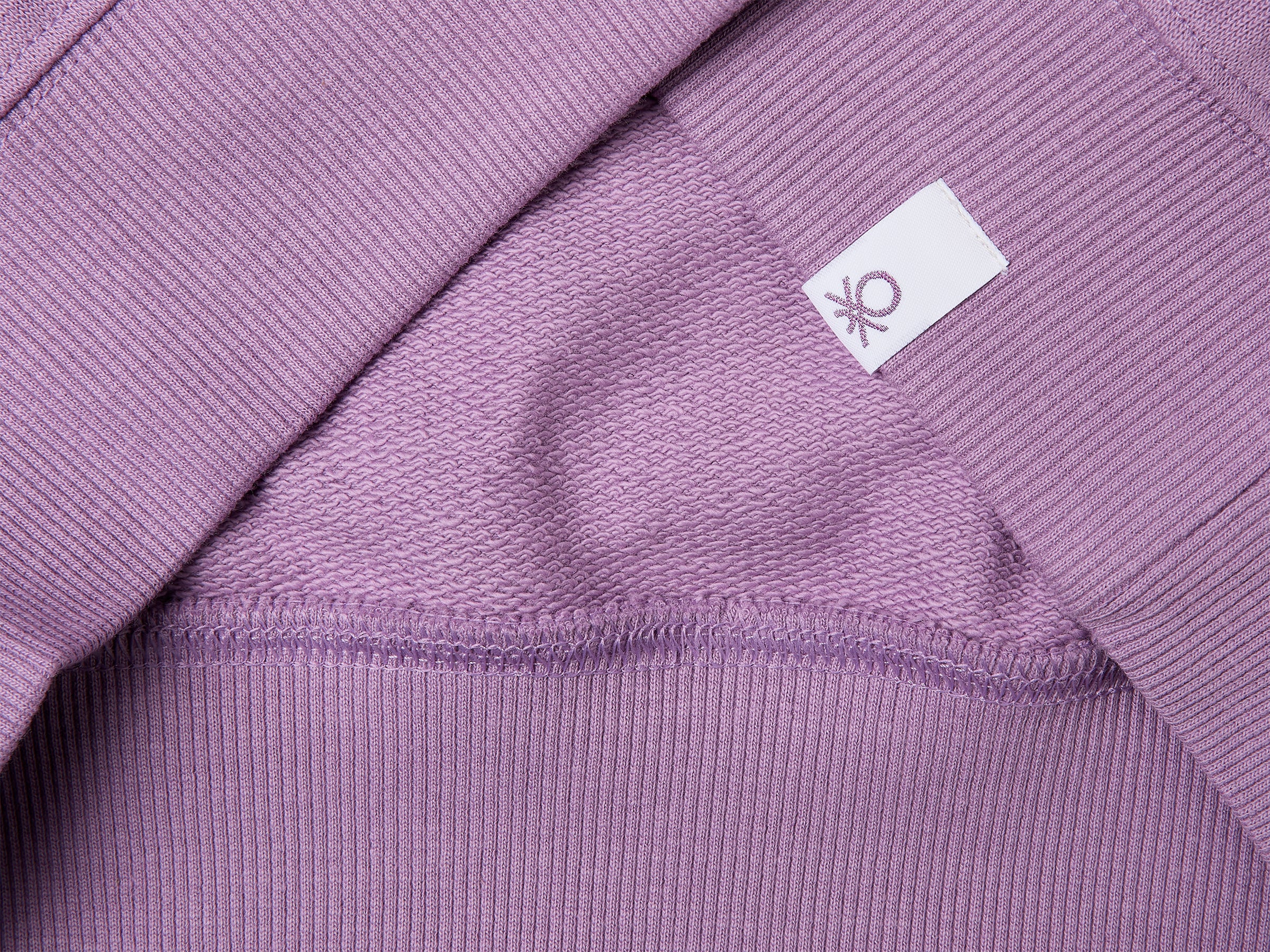 Paul Frank Oversized Sweatshirt - ucb_image_DS1