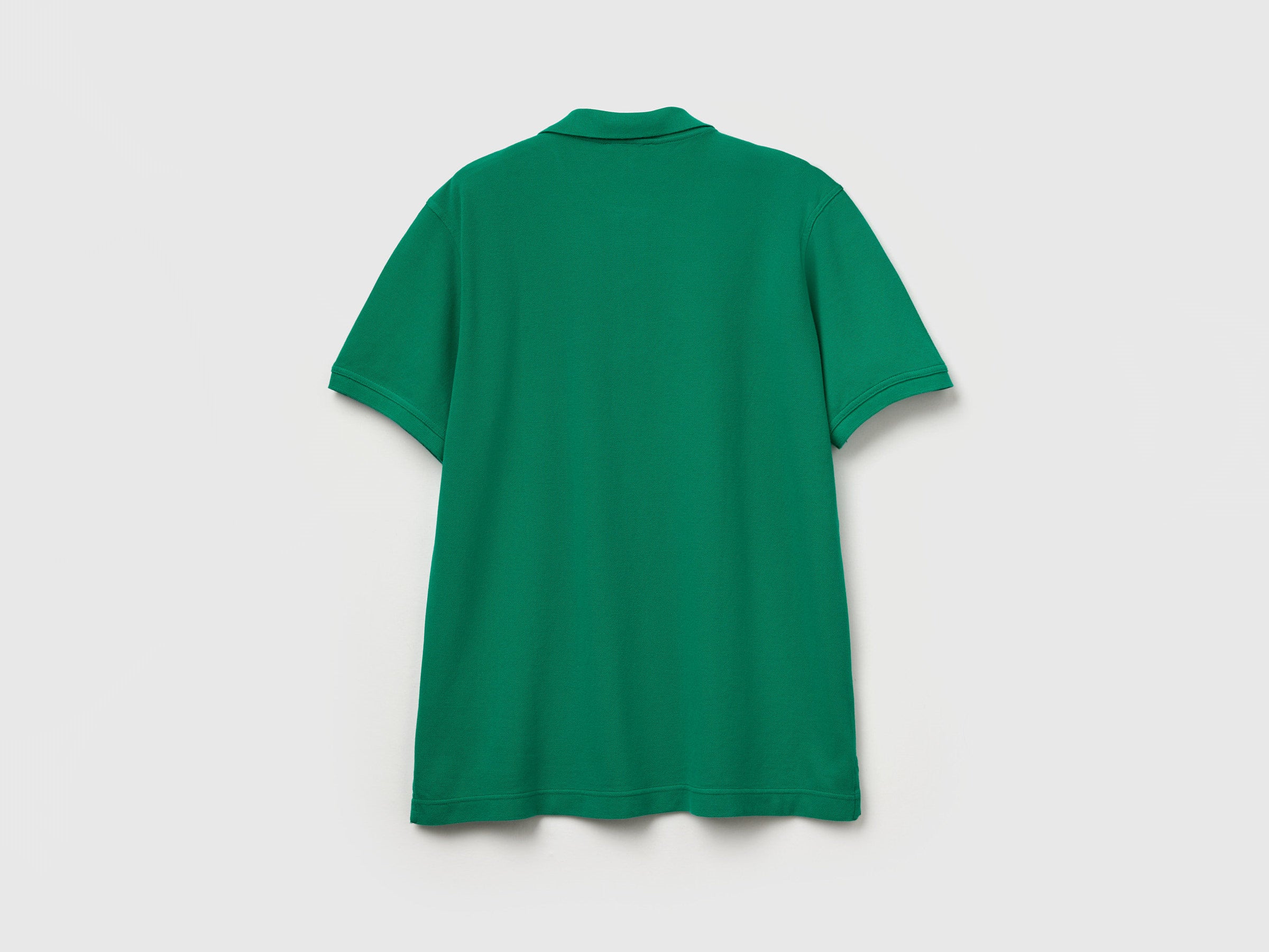 Polo regular fit - ucb_image_BS