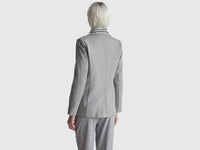 Blazer em viscose mista stretch - ucb_image_B