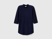 T-shirt slim fit - ucb_image_FS