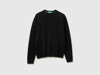 Camisola em mistura de viscose - ucb_image_FS