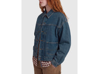 Blusão em denim vintage - ucb_image_FY