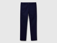 Chinos slim fit azul-escuro - ucb_image_FS