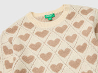 Camisola com intársia coração - ucb_image_DS1