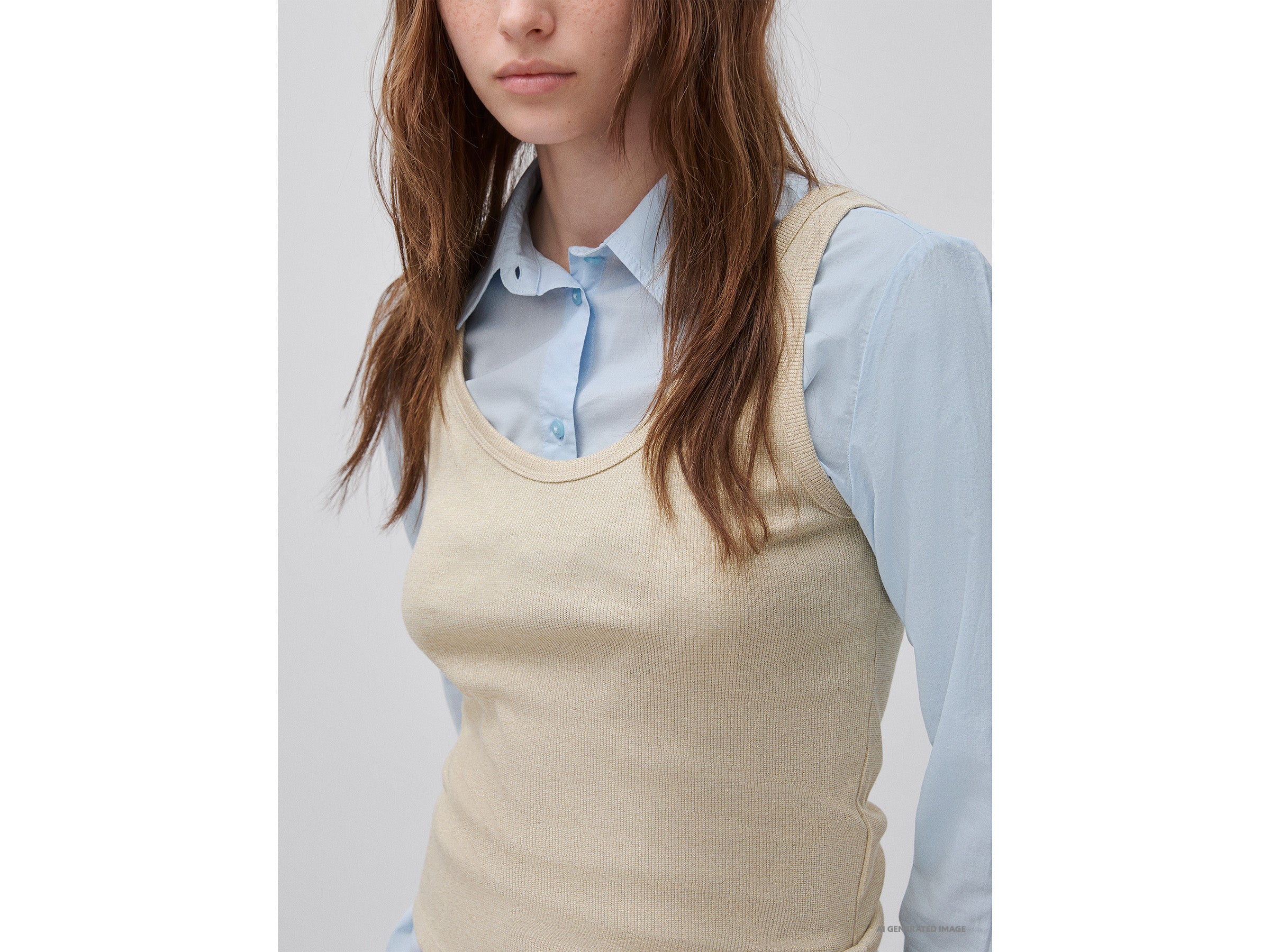 Top com lurex - ucb_image_FY