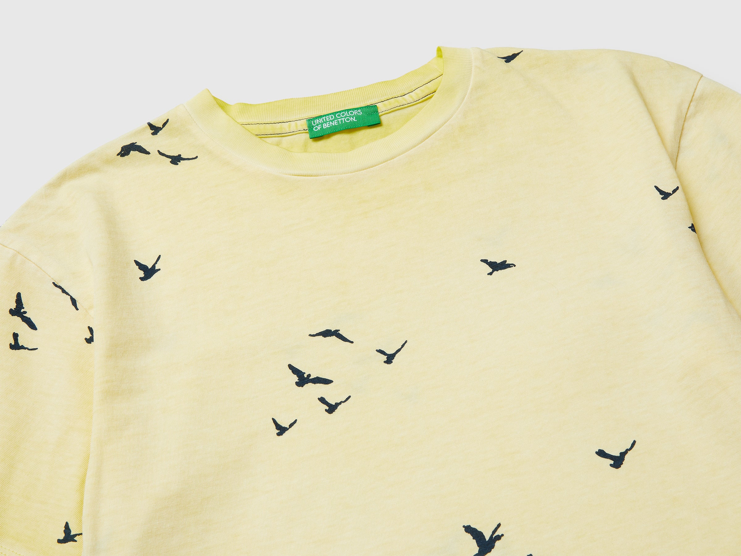 T-shirt over fit com estampa - ucb_image_DS1
