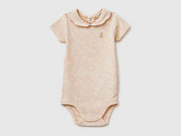 Body às flores com gola - ucb_image_FS