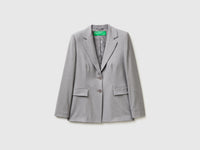 Classic lined jacket - ucb_image_FS