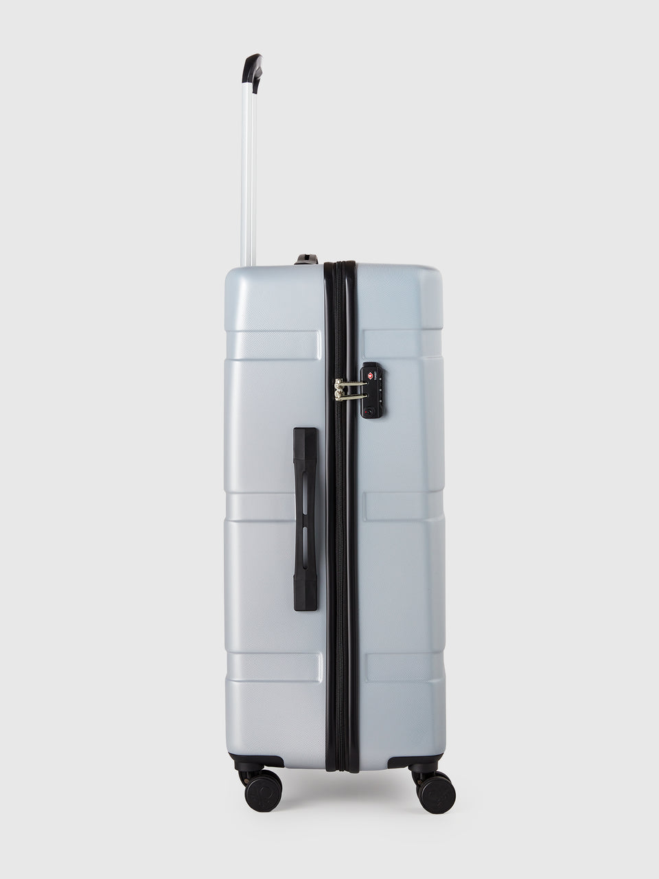 Large rigid suitcase - ucb_image_FS