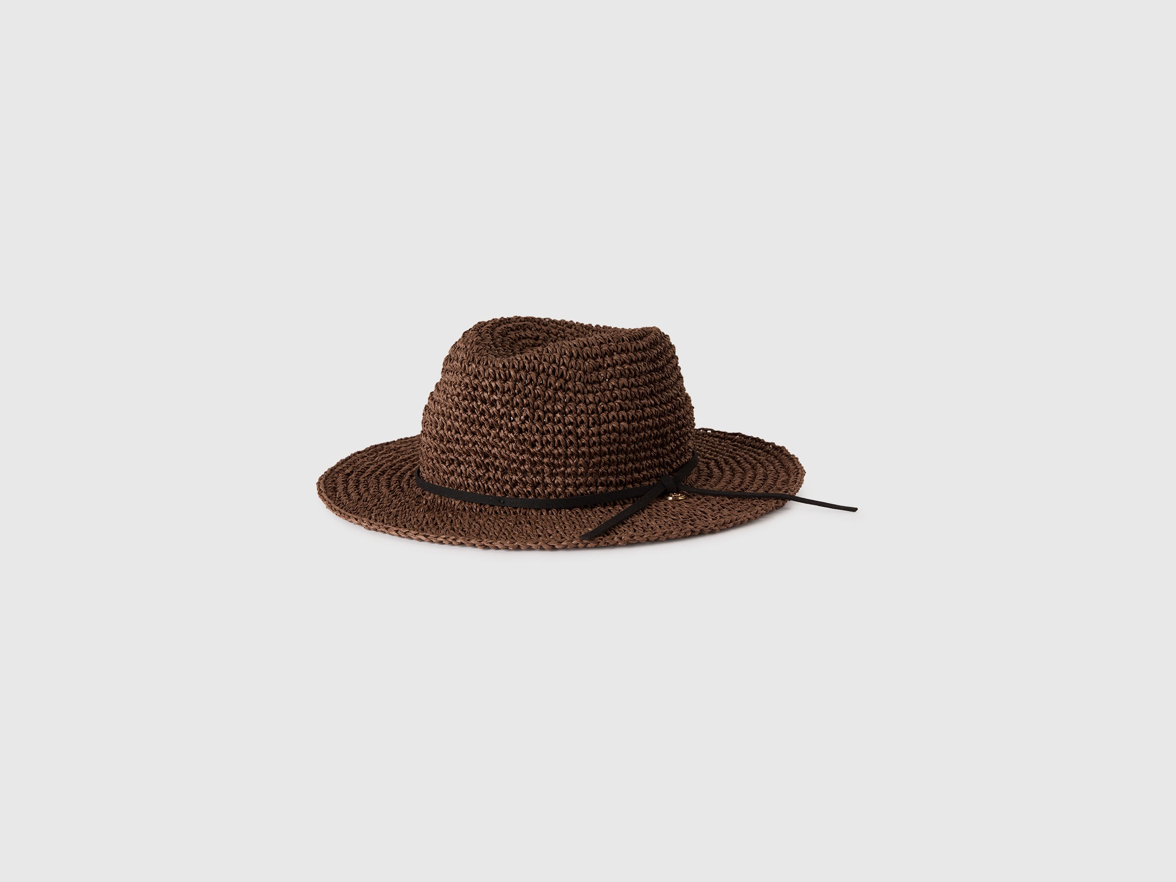 Braided hat - ucb_image_FS