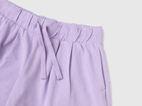 Bermudas com cordão de ajuste - ucb_image_DS1