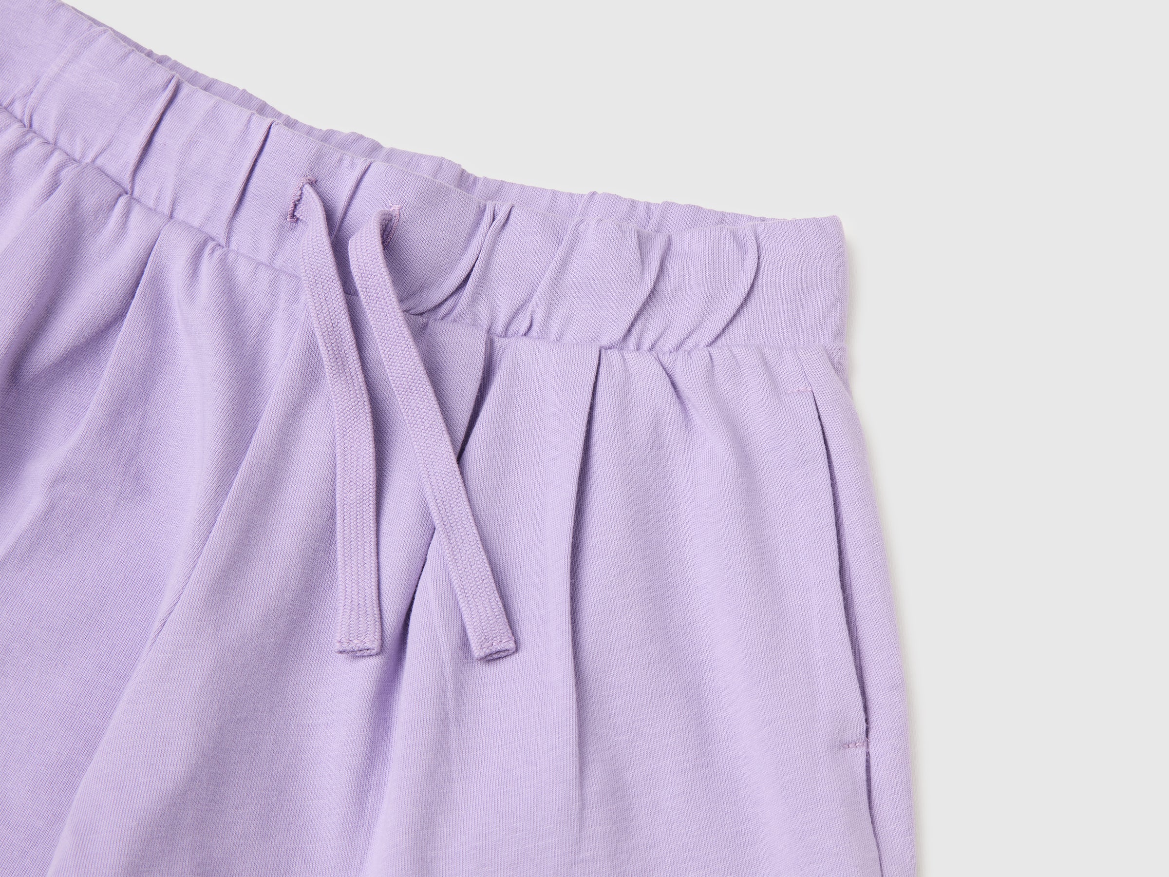 Bermudas com cordão de ajuste - ucb_image_DS1