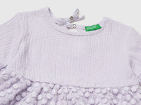 Dress with little flowers - ucb_image_DS1