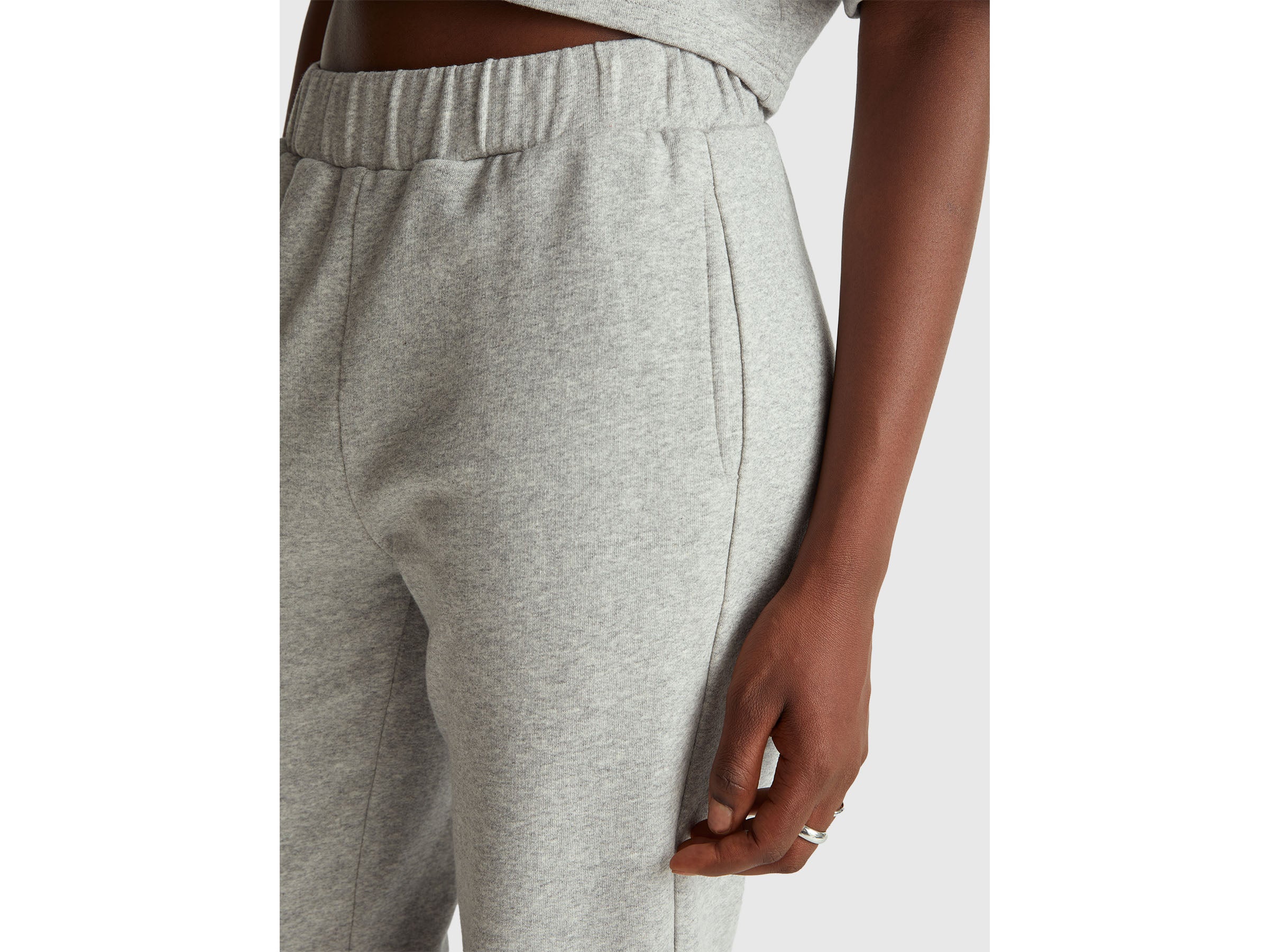 Joggers regular fit Stranger Things - ucb_image_FY