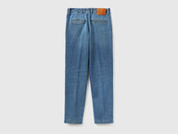 Chinos de jeans slim fit - ucb_image_BS