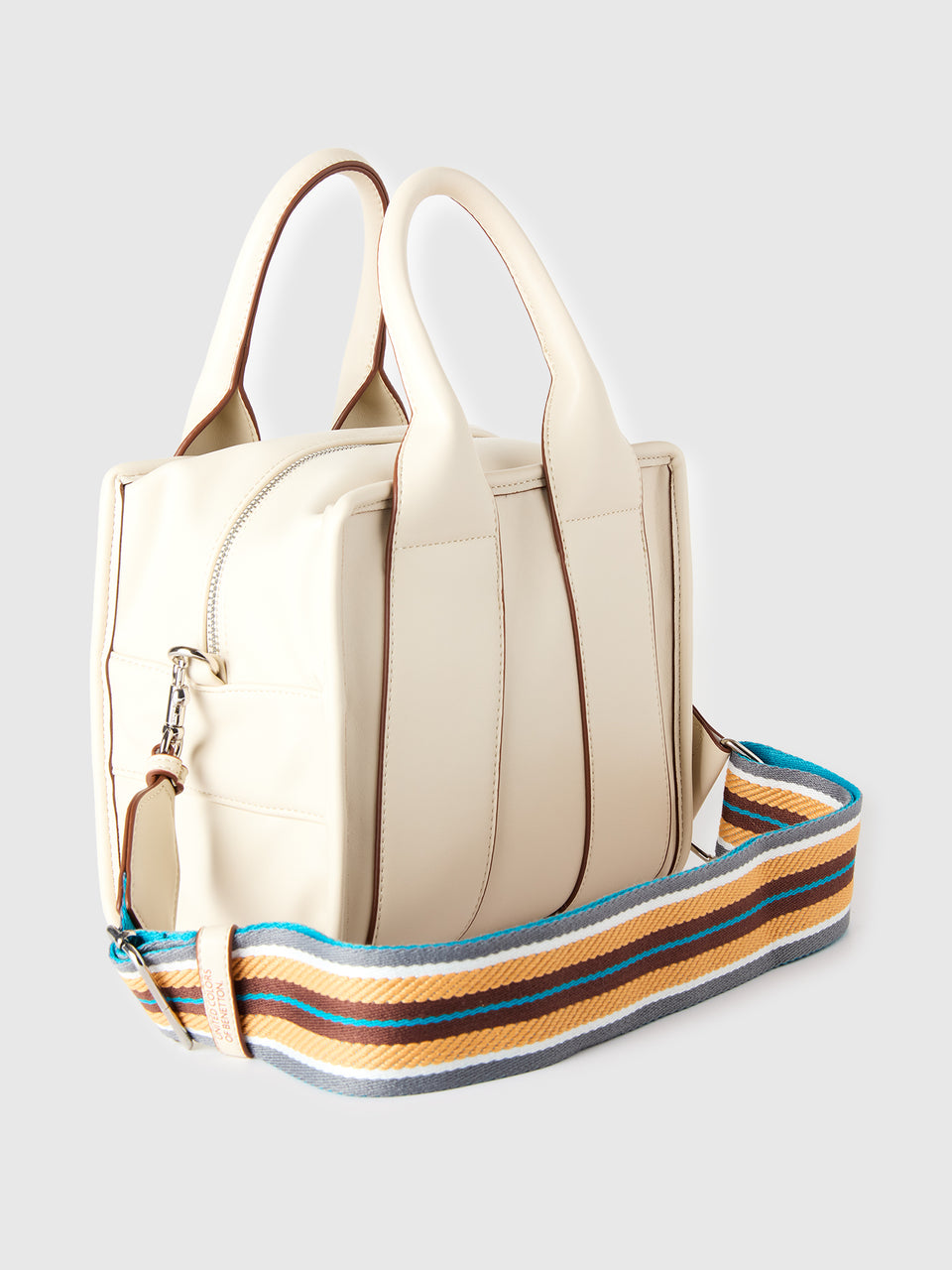 Medium tote bag - ucb_image_BS