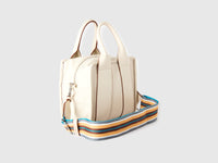 Medium tote bag - ucb_image_BS