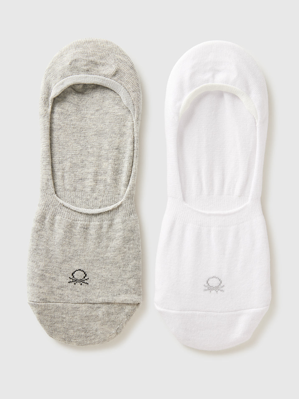 Two pairs of ghosts - ucb_image_FS