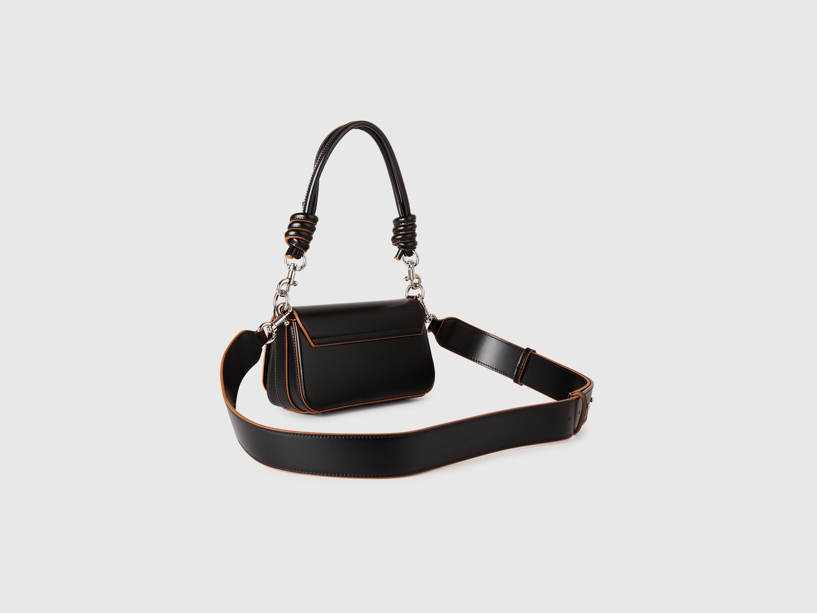 Be Bag mini black - ucb_image_BS