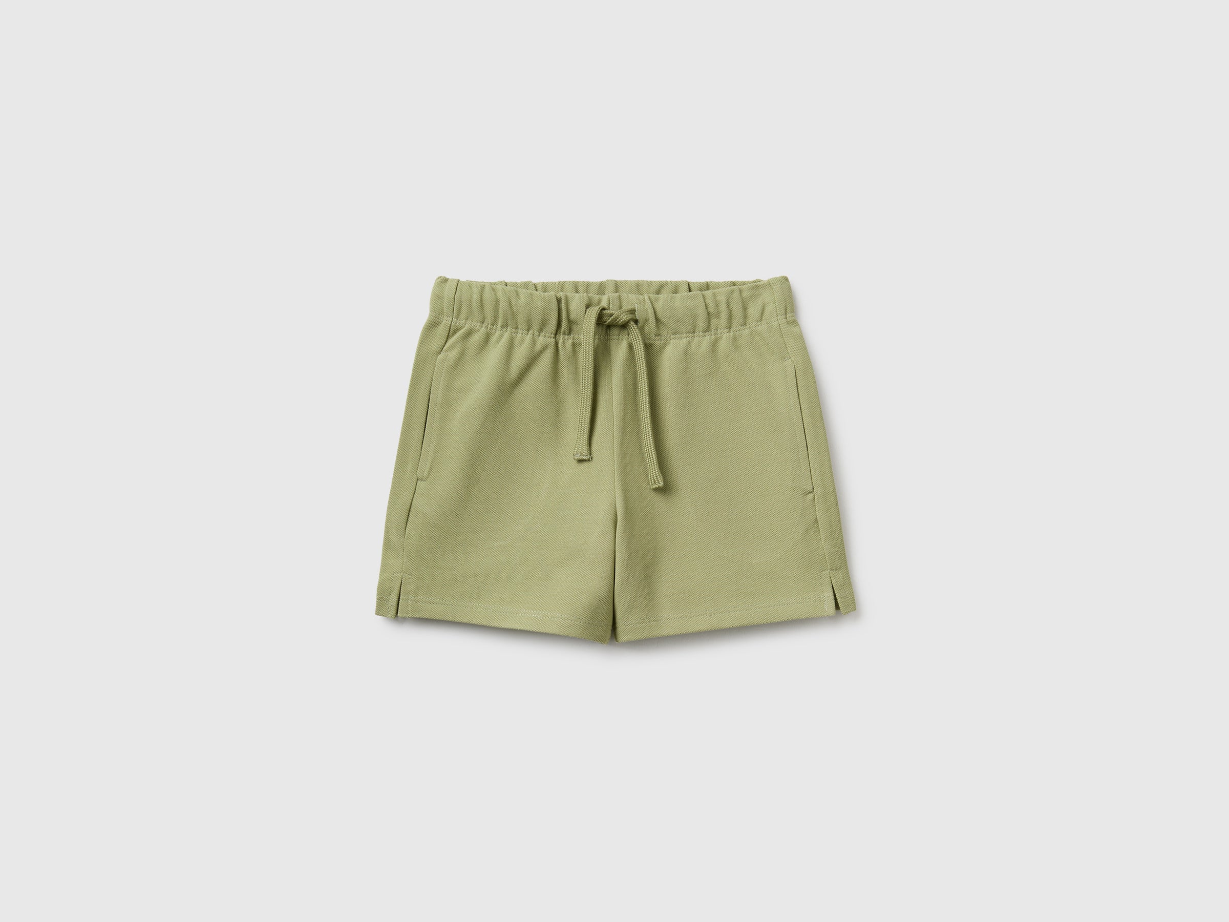 Bermudas confortáveis - ucb_image_FS