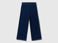 Jeans wide fit super stretch - ucb_image_FS