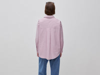 Camisa às riscas leve - ucb_image_B