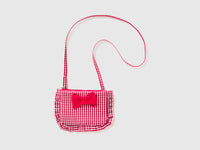 Bag with rouches and bow - ucb_image_FS