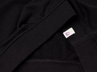 Kuromi Hello Kitty Sweatshirt - ucb_image_DS1