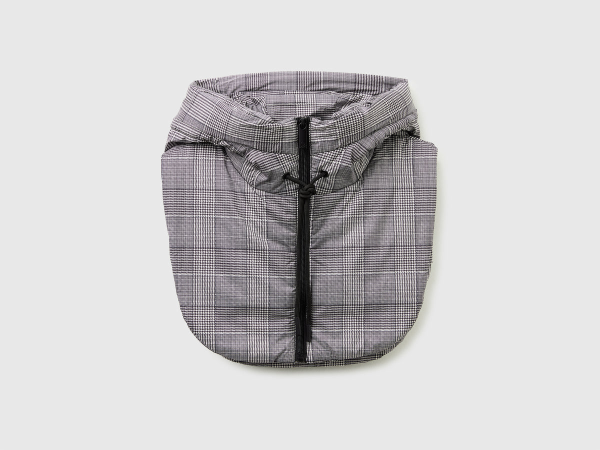 Prince of Wales balaclava - ucb_image_FS