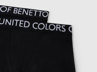 Two boxers with logoed elastic - ucb_image_DS1