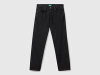 Jeans relaxed fit - ucb_image_FS
