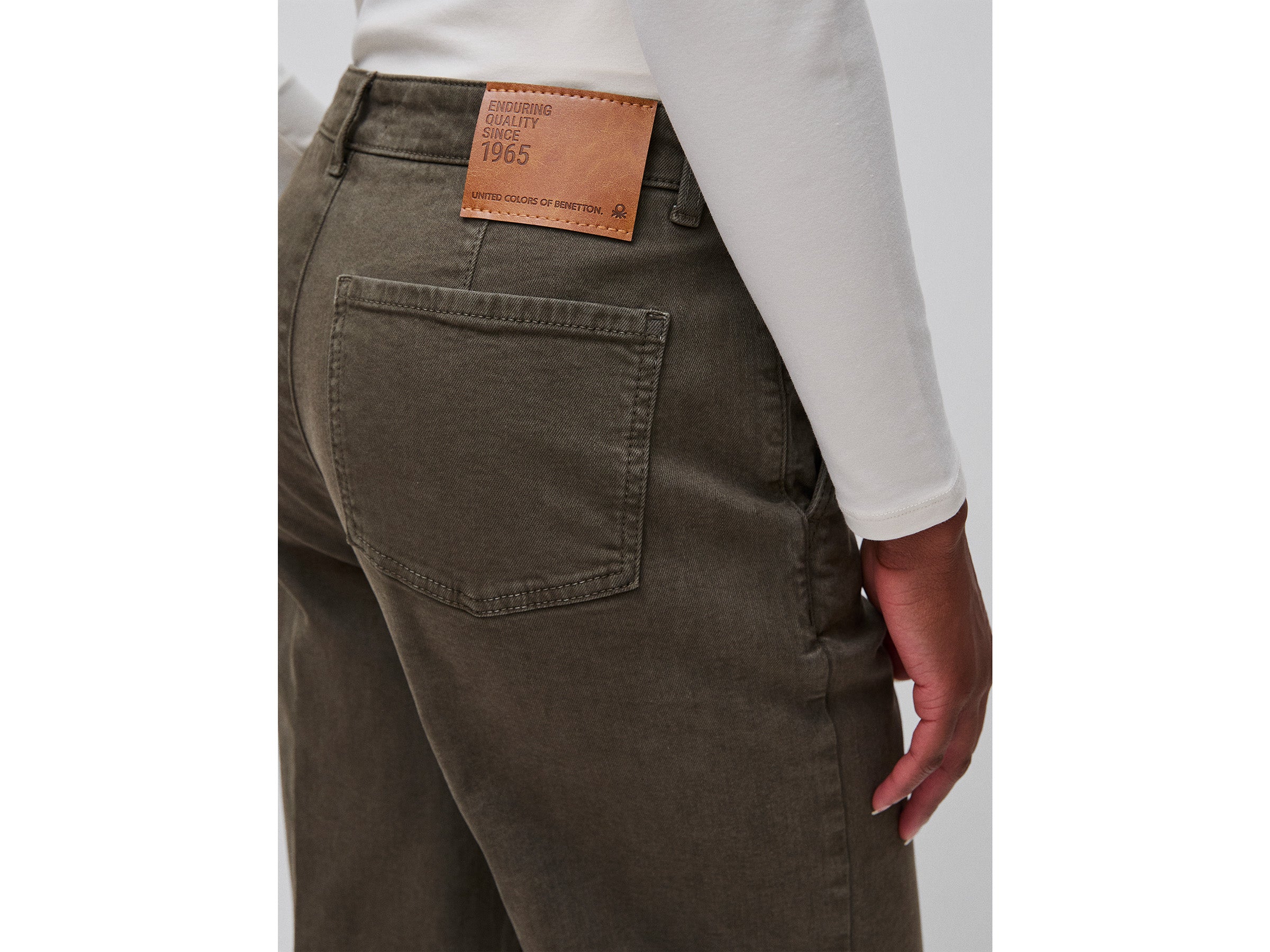 Calças wide leg - ucb_image_FY