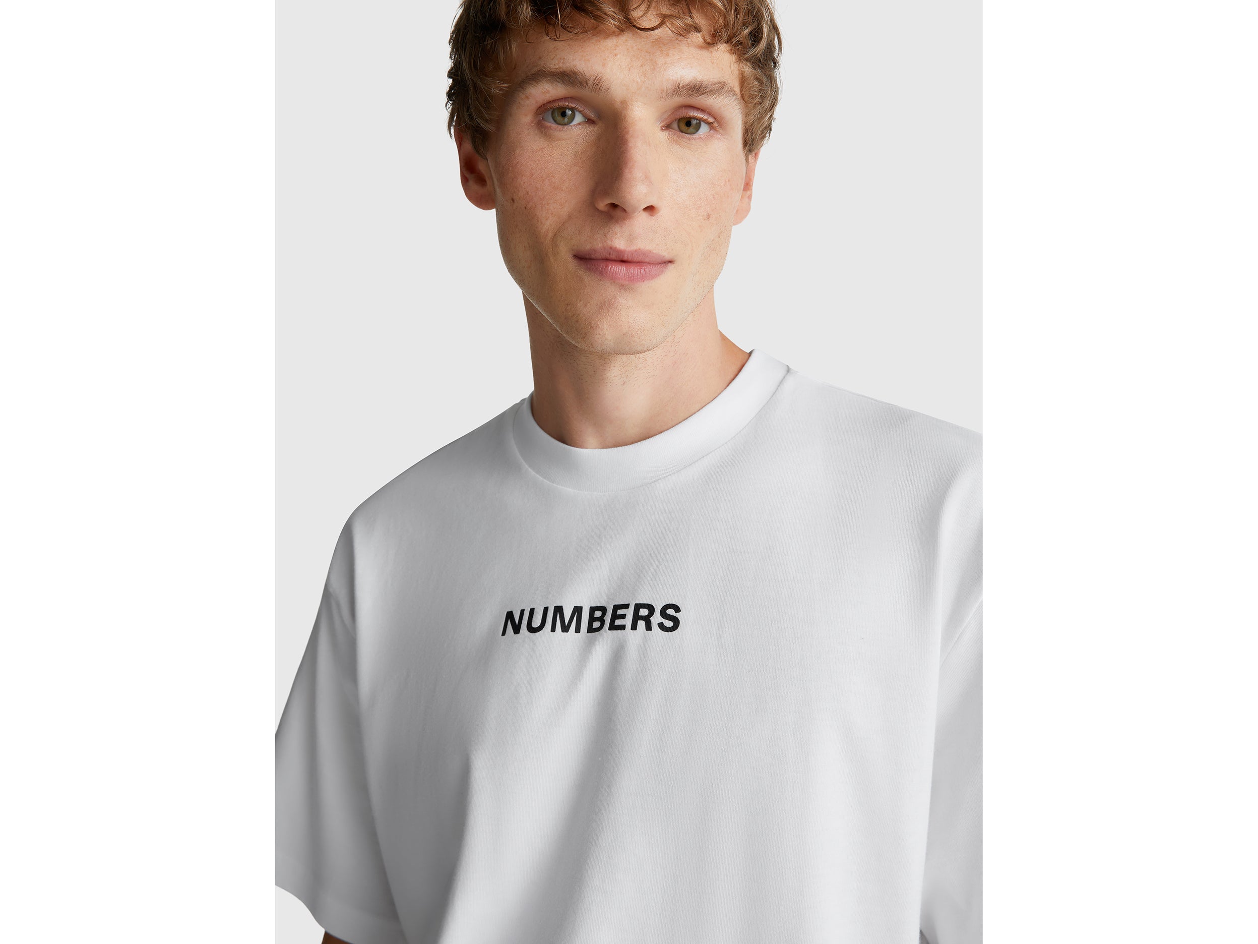 T-shirt over fit com estampa - ucb_image_FY