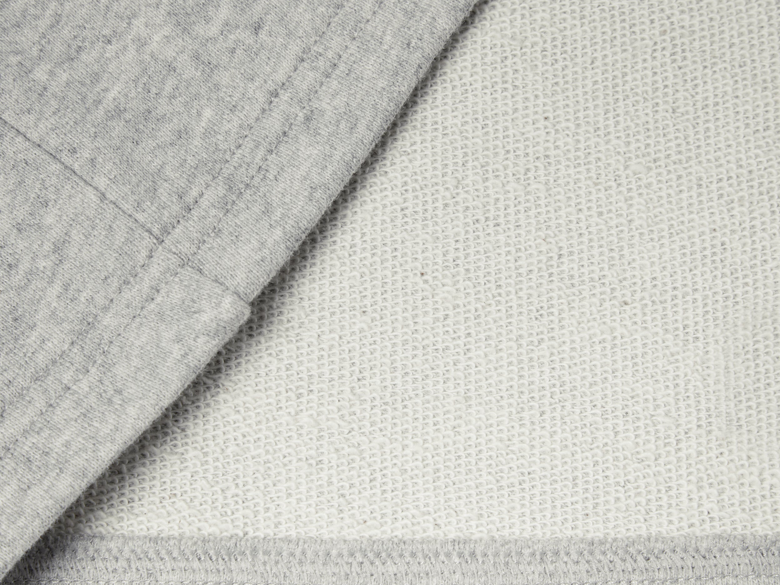 Polo cropped com fecho de correr Stranger Things - ucb_image_DS1