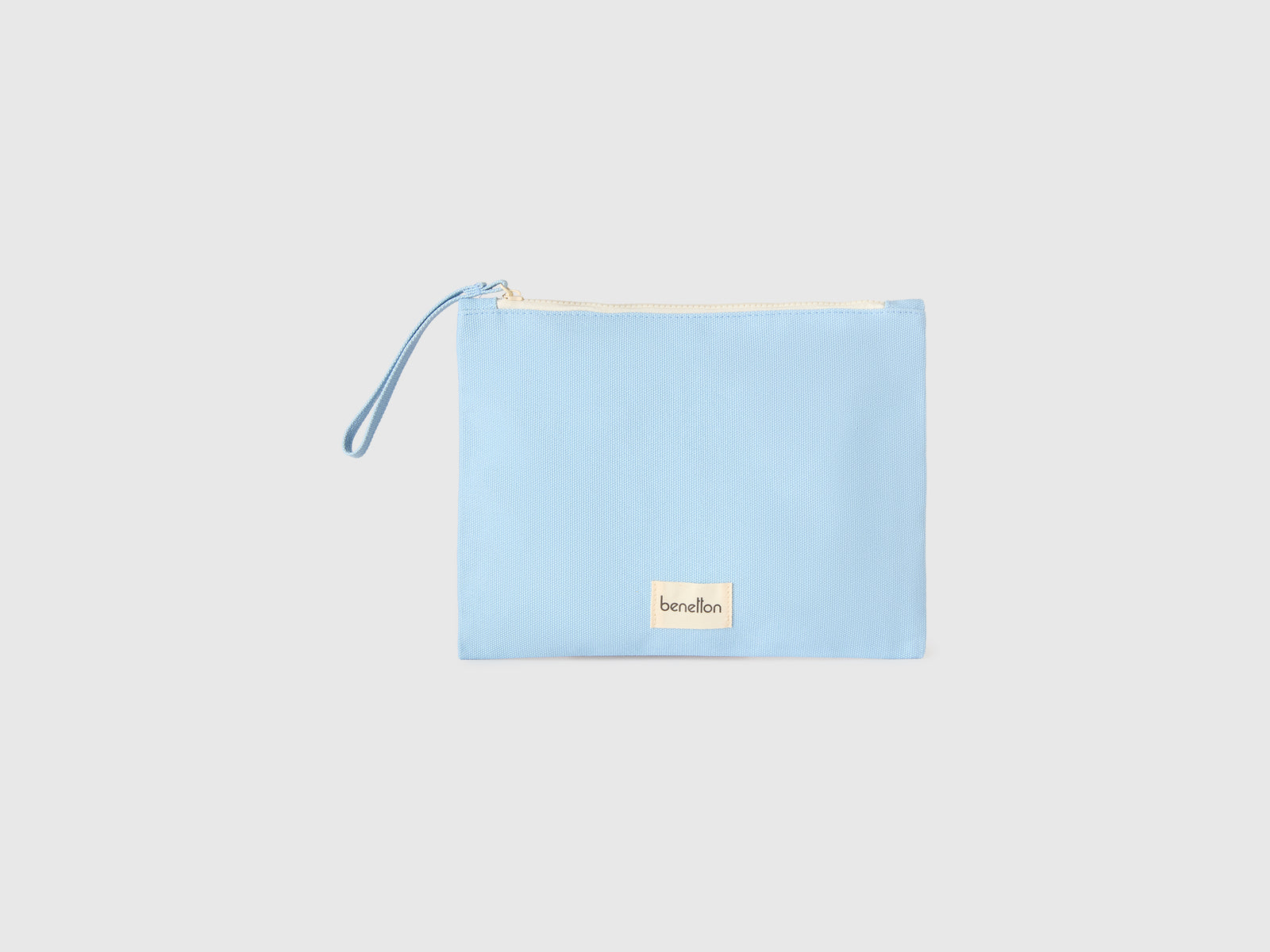 Blue tablet case - ucb_image_FS