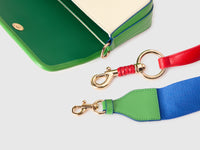 Be Bag mini com estampado de peixinhos - ucb_image_DS1