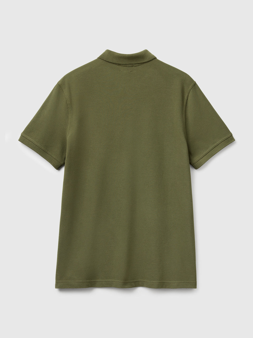 Polo regular fit - ucb_image_BS