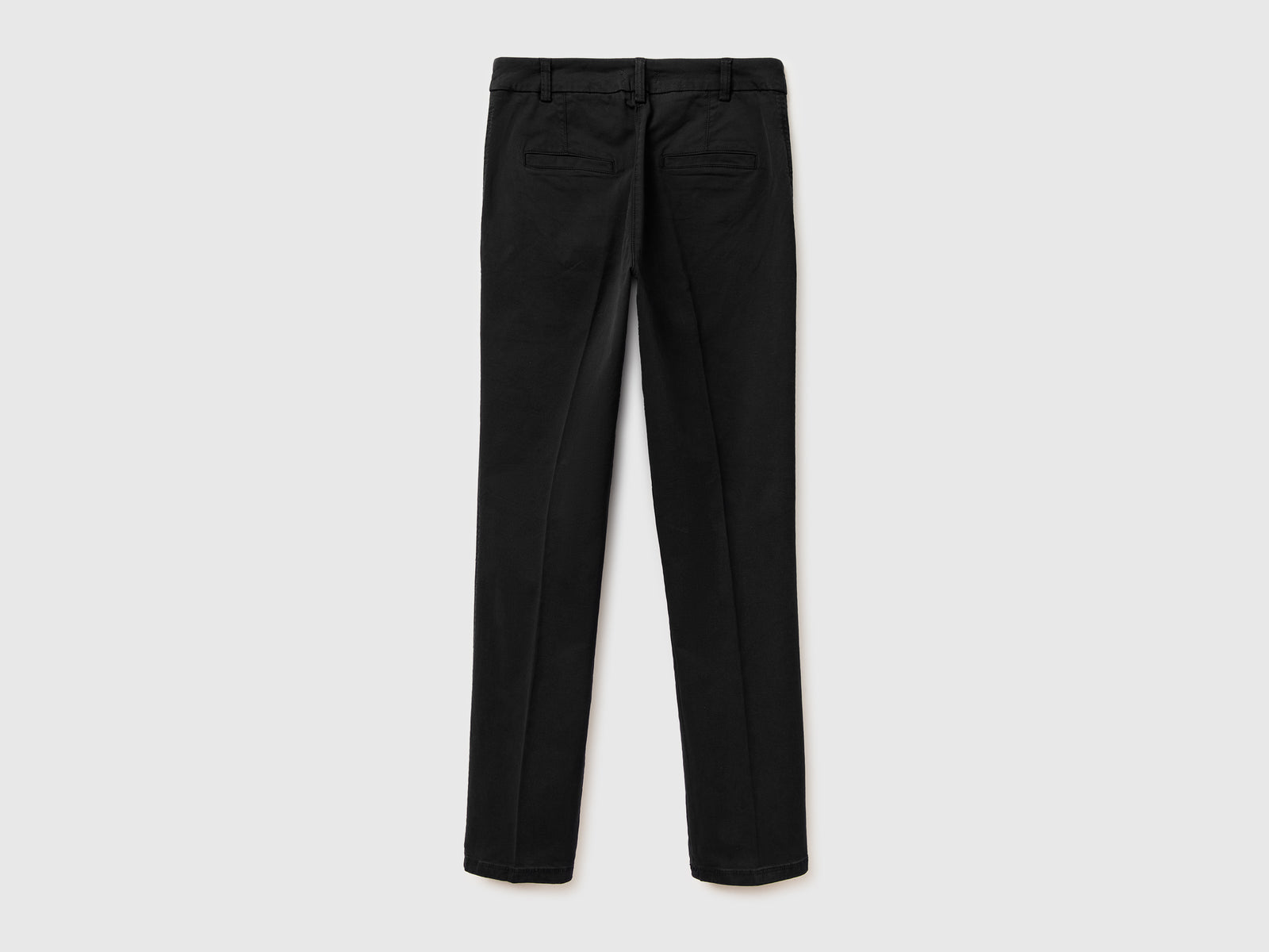 Slim-fit chinos - ucb_image_BS