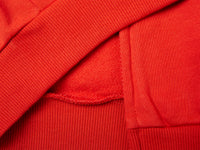 Sweat com estampa e capuz - ucb_image_DS1