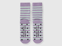 Stranger Things non-slip socks - ucb_image_BS