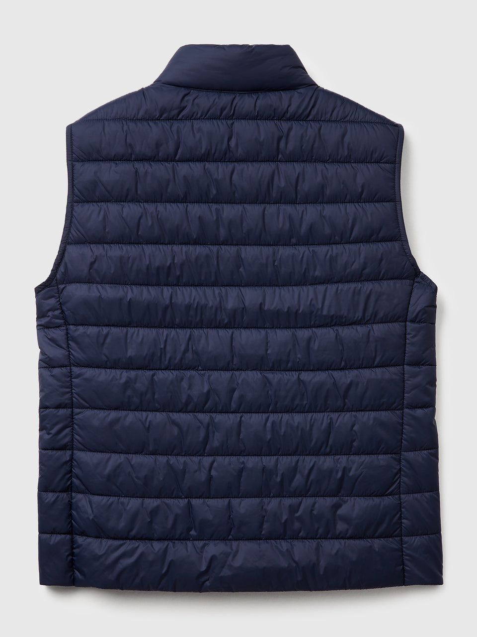 Colete slim fit acolchoado - ucb_image_BS