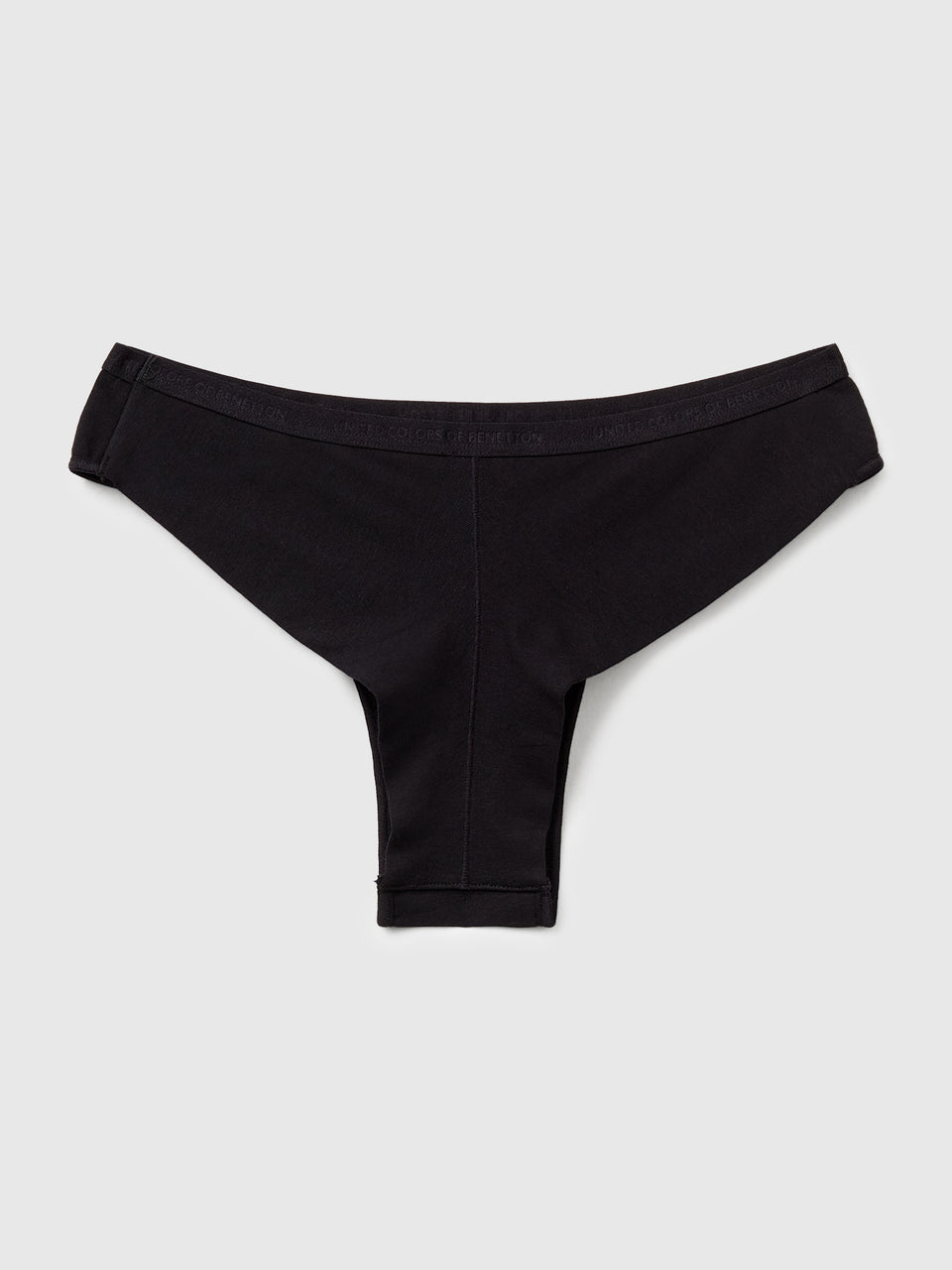 Cueca brasileira em algodão stretch - ucb_image_BS