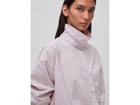 Camisa às riscas com top interior - ucb_image_FY