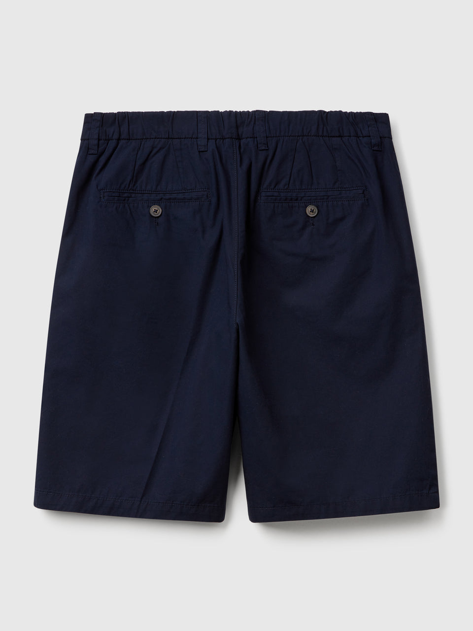 Bermudas chino em algodão leve - ucb_image_BS