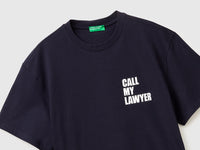 T-shirt com estampa relaxed fit - ucb_image_DS1