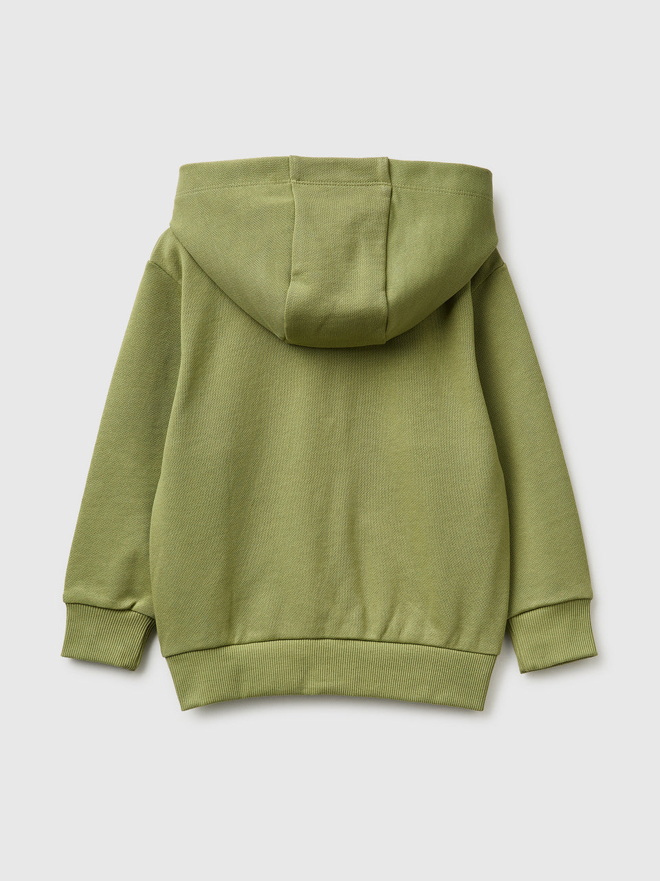 Printed hoodie - ucb_image_BS