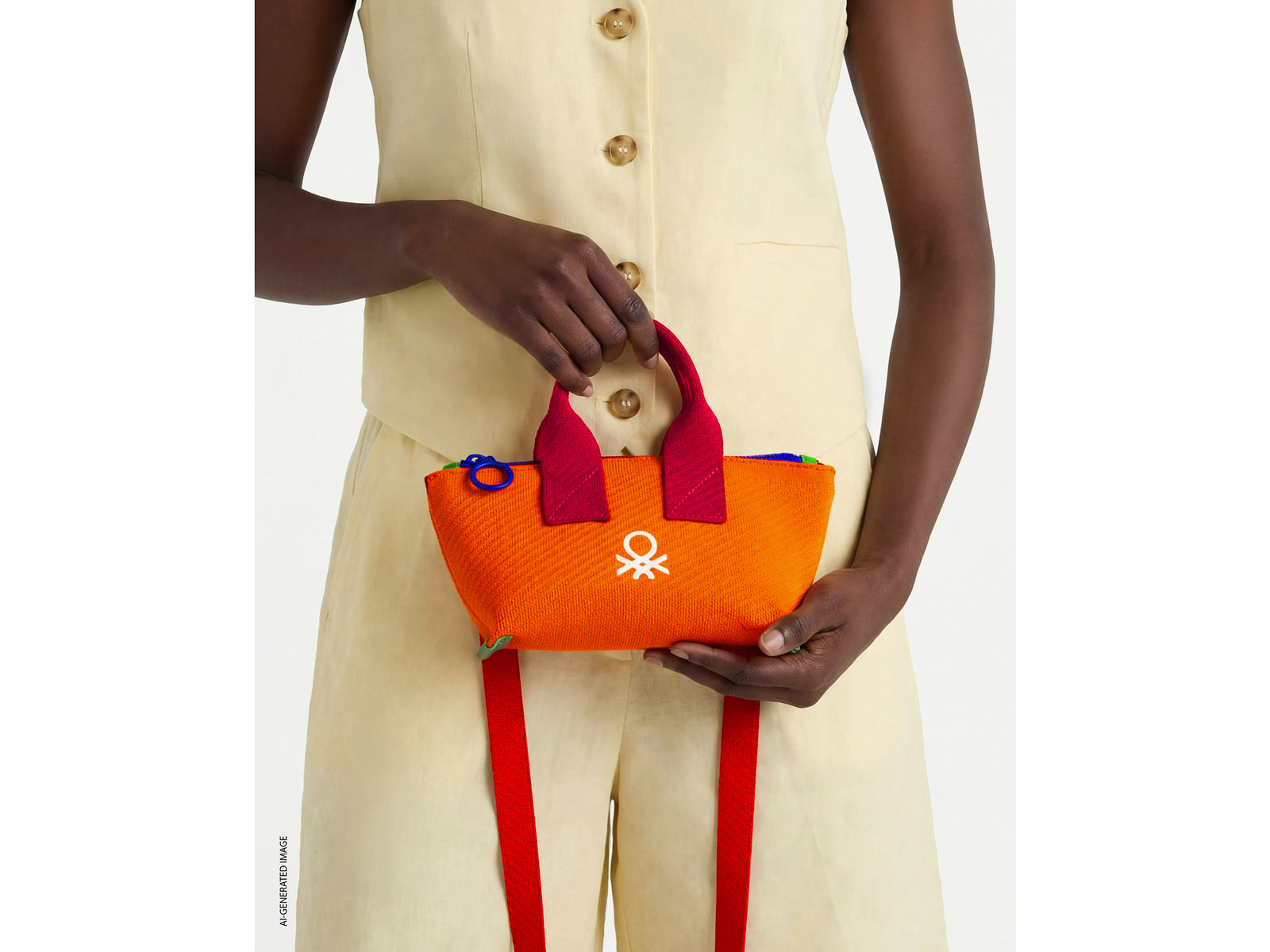 Mini tote com tiracolo - ucb_image_F